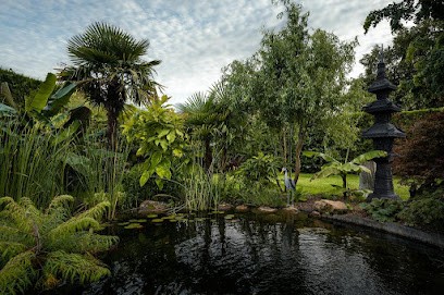 Harmonie Paysage, Paysagiste à Franconville