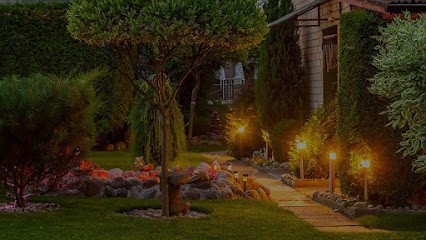 K RE VERT, Paysagiste à Grandvillars