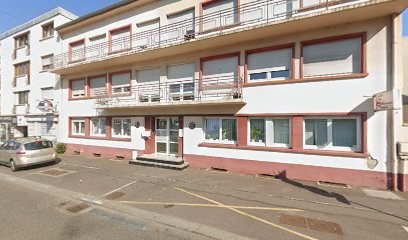Gazon-authentique.fr, Paysagiste à Forbach