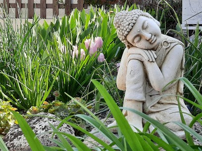 Les Jardins De Chaoline, Paysagiste à Draveil
