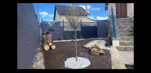 Les Tournesols Paysagiste à Carrières-sur-Seine