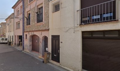 C.l.r. Aginor Jardins, Paysagiste à Torreilles