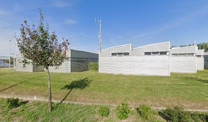 idverde, Paysagiste à Sarreguemines
