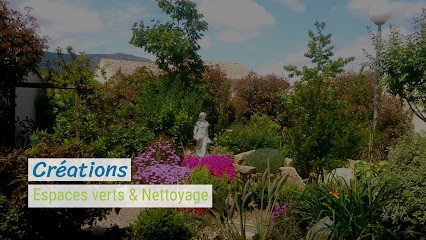 DR Services 31, Paysagiste à Saint Lys