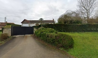 Opale Aménagement, Paysagiste à Colline-Beaumont