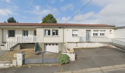 Bocapaysage79, Paysagiste à Mauléon
