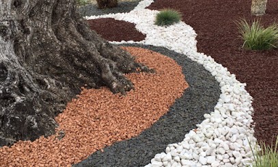 Paysagiste - Atout Paysage, Paysagiste à Saint-Julien-sur-Garonne