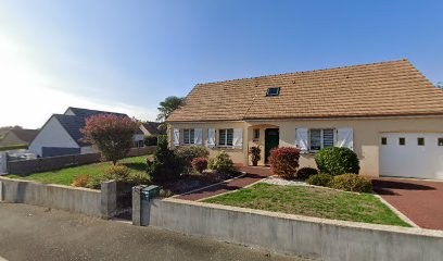 A.g. Paysage, Paysagiste à Montbizot