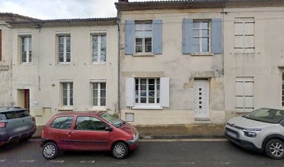 Signexterieur, Paysagiste à Verdelais
