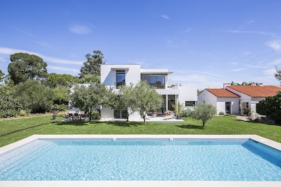 Everblue - Créa'Paysage, Paysagiste à Ploeren