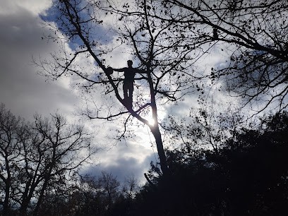 LES JARDINS DE LANDRE, Paysagiste à Fayence
