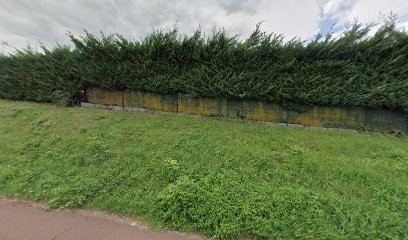 ARFLOR, Paysagiste à Pithiviers