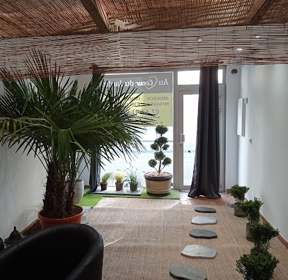 Au Coeur Du Jardin, Paysagiste à Évreux