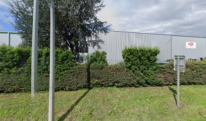 Sarl Lardanchet, Paysagiste à Marcilly-d'Azergues