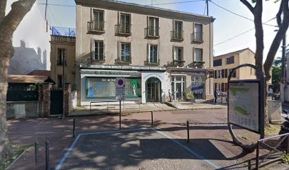 REIS GROUPE, Paysagiste à Viroflay