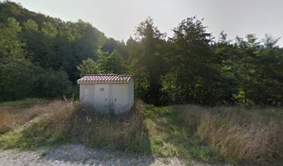 Vangi verdure et bois, Paysagiste à Chantesse