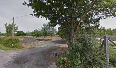 Paysage Des 4 Saisons, Paysagiste à Gétigné