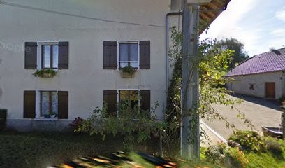 Compagnons Arboricoles, Paysagiste à Villaz