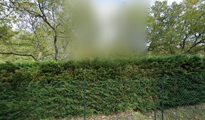 Jardineo, Paysagiste à Saint-Cézaire-sur-Siagne