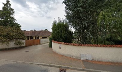 Bresse Paysage, Paysagiste à Viriat