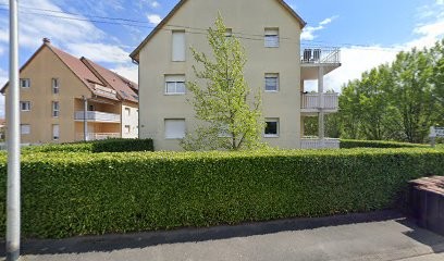 CAP VERT jardin, Paysagiste à Rixheim