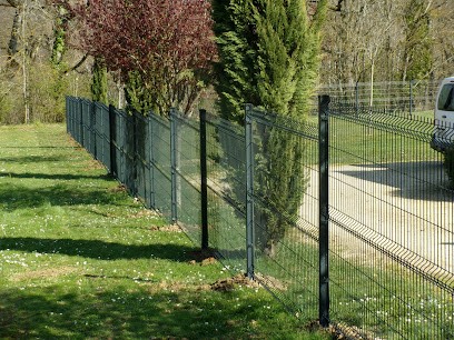 Bianco paysage, Paysagiste à Clermont-Dessous