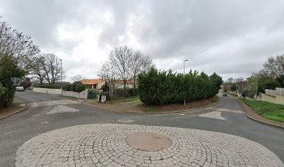 Nature & Jardin, Paysagiste à Saint-Laurent-de-la-Prée