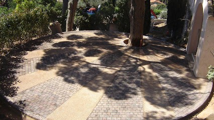 L’Espace Vert Mortelecq Freres, Paysagiste à Chambly