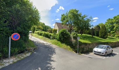 JE SUIS AU JARDIN jardinier Paysagiste, Paysagiste à Montreuil-sur-Epte