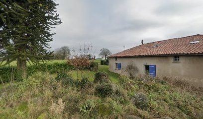 AG Paysage, Paysagiste à Saint-Mesmin
