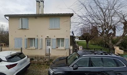 Bruguières Espaces Verts, Paysagiste à Saint-Jory