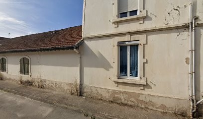 Jardi Creation's, Paysagiste à Cheniménil