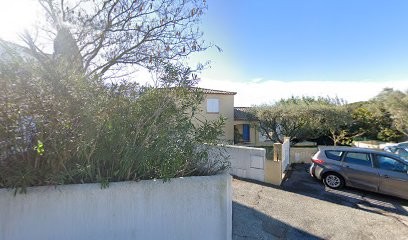 AC JARDIN, Paysagiste à Saint-Gély-du-Fesc