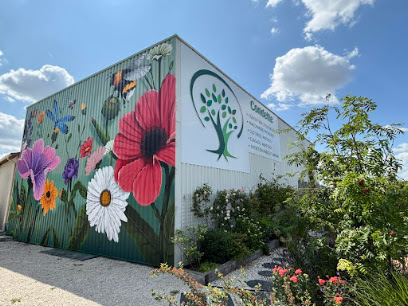 Condette Sas – Paysagiste Reims Taissy, Paysagiste à Taissy