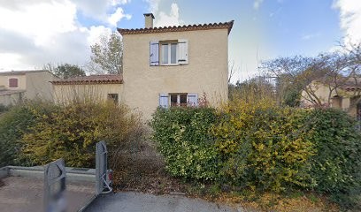 acropaysage, Paysagiste à Arles