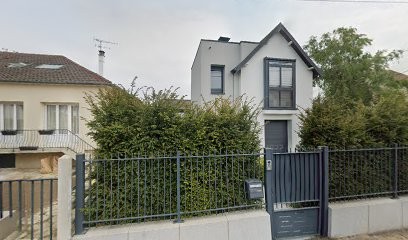 Www Atelier Geoconcept Fr, Paysagiste aux Clayes-sous-Bois