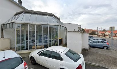 Multi-Services à Vernet, Paysagiste à Muret