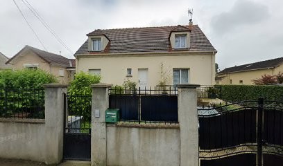 Arbre Environnement Paysage, Paysagiste à Montgeron