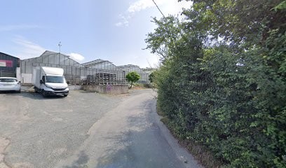 VGL NATURE & PAYSAGE, Paysagiste à Sainte-Gemmes-sur-Loire