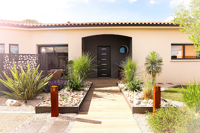Obojardin St-Malô-Du-Bois Paysagiste à Saint-Malô-du-Bois