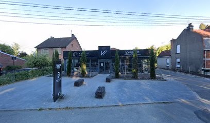 DUFRASNE Paysagiste - Showroom, Paysagiste à Fleurbaix