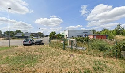 Adj Espaces Verts, Paysagiste à Saint-Mars-de-Coutais