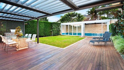 ARISTHÉ PAYSAGE, Paysagiste à Vitrolles