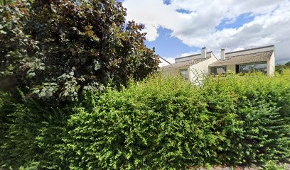 Asterre, Paysagiste à Torcy