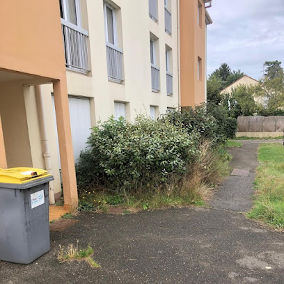 Raja Vert | Aménagement Paysager & Espaces Verts, Paysagiste à Mézières-sur-Seine