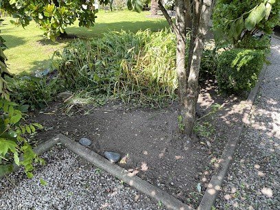 Enzo vais paysagiste espace vert, Paysagiste à Aire-sur-la-Lys