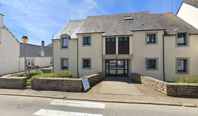 ROHOU Jean Michel, Paysagiste à Plozévet