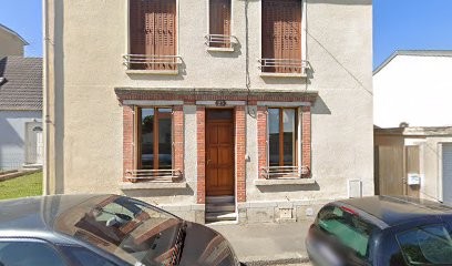 Savart Paysage, Paysagiste à Châlons-en-Champagne