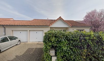 O Jardin, Paysagiste à Riom