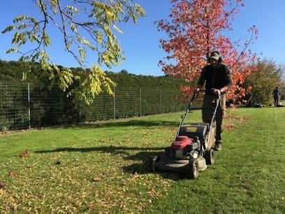 Parcs Et Jardins LEZ, Paysagiste à Véron